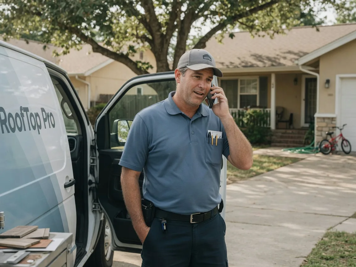 Roof Repair Three Forks, MT FAQs