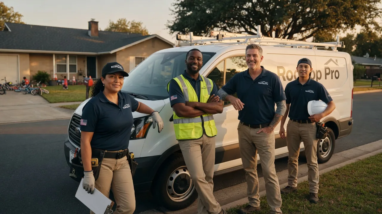 Roof Repair in Three Forks, MT near me